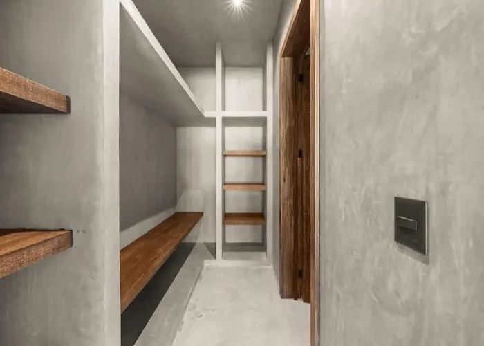Ferienhaus Casa Piedras Mayas -