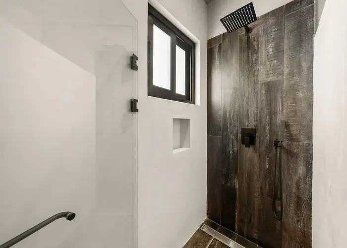 Ferienhaus Casa Piedras Mayas - Tulum